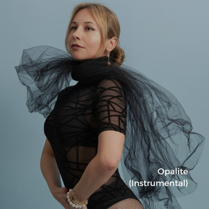 Opalite-luzdeluna