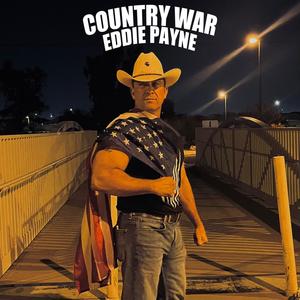 Country War