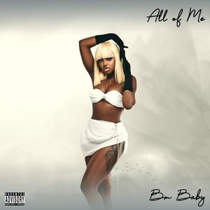All of Me (Explicit)