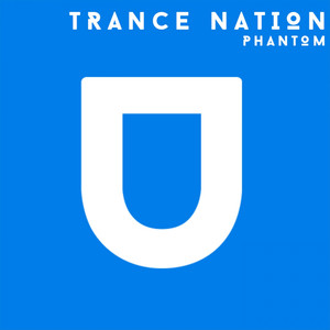 Trance Nation