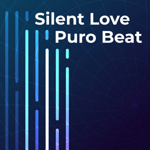 Silent Love (Extended Mix)
