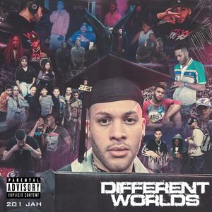 She Gon twerk (feat. B-Lovee) (Radio Edit|Explicit)