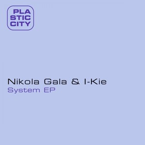 System EP