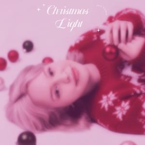 Christmas Light