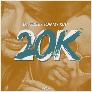 20K (Explicit)