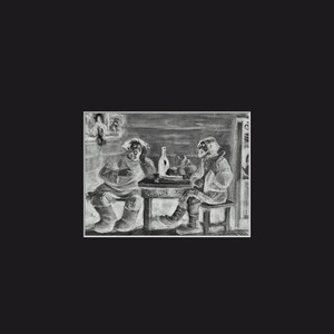 Когда я буду старым (feat. Алкоголь После Спорта & Bowxxxlee) (Explicit)