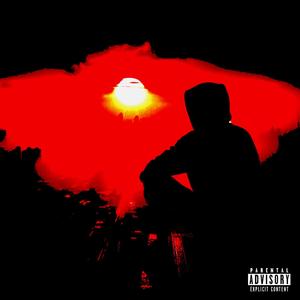 ARROGANT SH!T (feat. Zyman Apparitiøn) (Explicit)