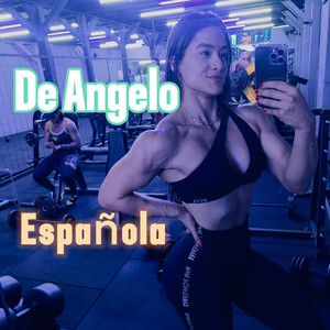 Española (Explicit)