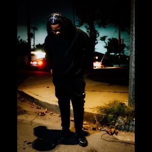 Nothing to something (feat. TEEEZY & FATT MACC) (Explicit)