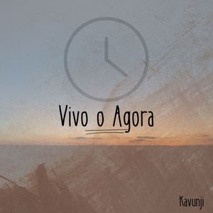 Vivo O Agora (Explicit)