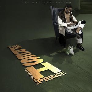 Free Bars (feat. Deeblery, Rasha100, Venchy Vy & Waddy Black)