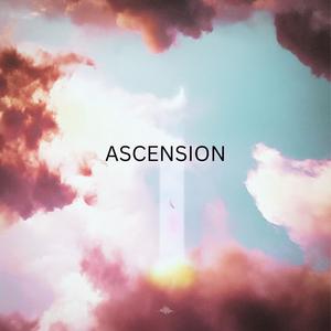 Ascension