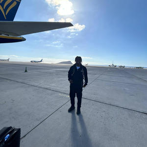 deutschland (Explicit)