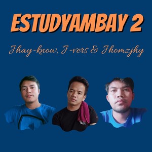 Estudyambay 2