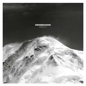 Ordinary (Lake People's Circle Motive Remix)