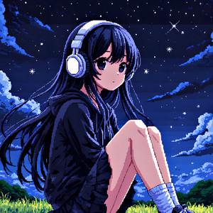 в клубе (Explicit)