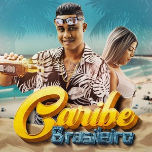 Caribe Brasileiro (Original)