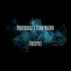 FreeStyle (feat. Stormi Weather) (Explicit)