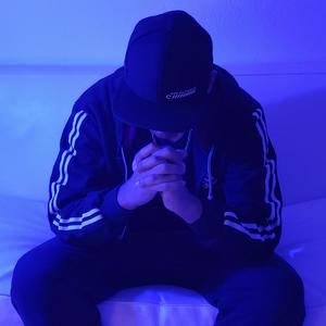 Estrela da Família (Explicit)