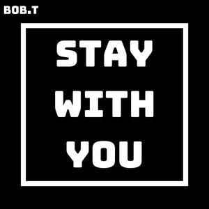 staywithyou