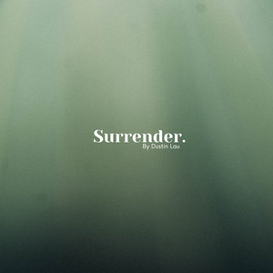 Surrender