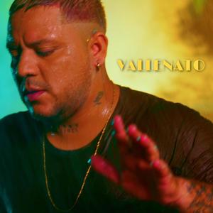 Vallenato