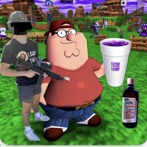 HowTooRap (Explicit)