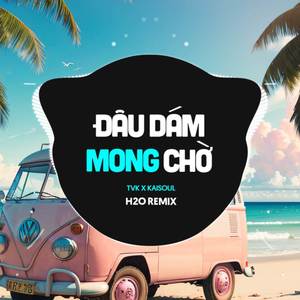 Đâu Dám Mong Chờ (Remix Deep House)