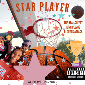 Star Players