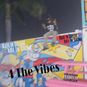 Players Anthem (feat. Relentless JD, SdoRod, Hunxhopbk, Meraki Love & IMJAY) (Explicit)