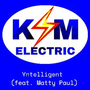 K&M Electric (Explicit)