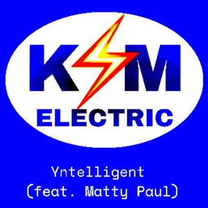 K&M Cancelled Commercial (feat. Matty Paul)