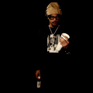 Her Jewels (Explicit)