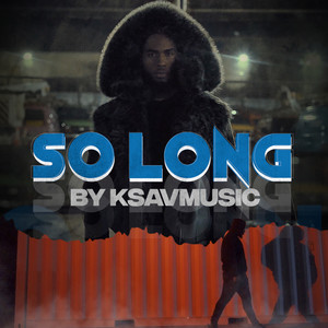 So Long (Explicit)