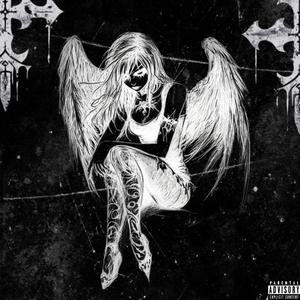 iherixxon - BULLETRIVET (feat. prodhenry)