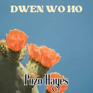 Dwen Wo Ho