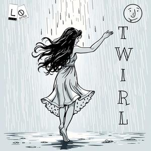 Twirl