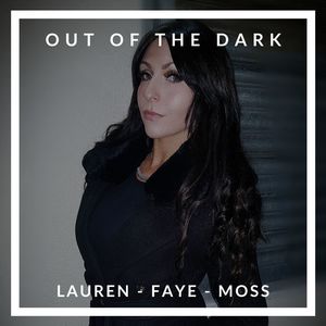 Out Of The Dark