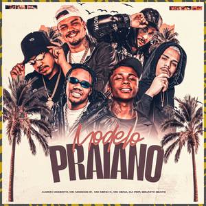 Modelo Praiano (Explicit)