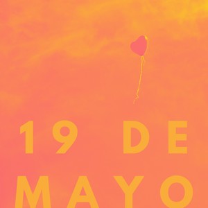 19 de Mayo