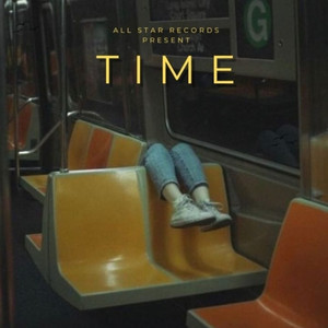 Time (Explicit)