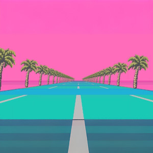 S u n d a y