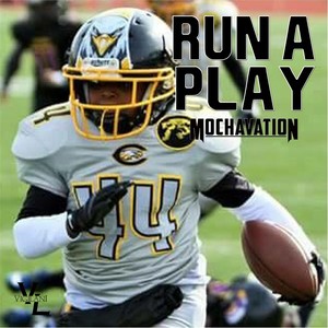 Run a Play (Explicit)