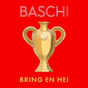 Bring en hei (Version 2021)