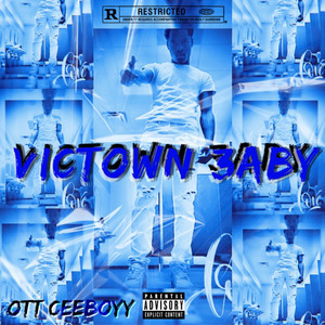 VicTown 3aby (Explicit)