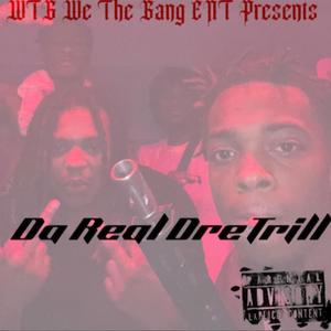 I Remember (feat. 3 Problems) (Explicit)