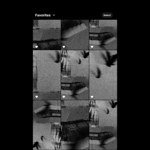 Maximum Aura (Explicit)