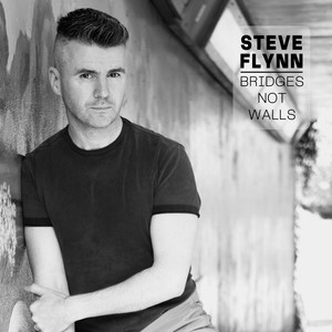 Steve Flynn - Someone to Tell