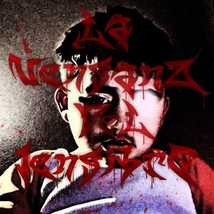 DR. CULO (feat. Skrrappy) (RMX|Explicit)