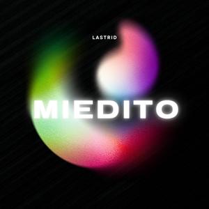 Miedito